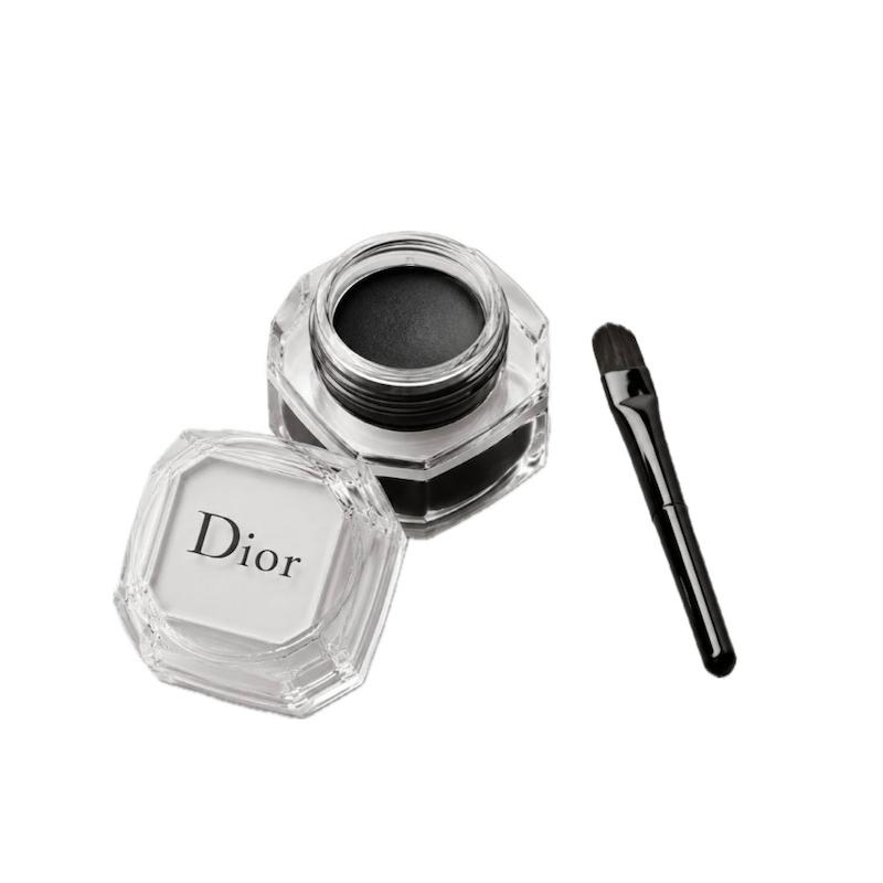 خط چشم مایع کاسه‌ای دیور (Dior Liquid Tattoo Couture Color)
